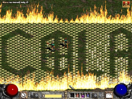 COLA felirat aranyból 03