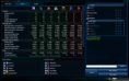 /album/kepgaleria-league-of-legends/penta2-png/