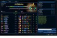 /album/kepgaleria-league-of-legends/lol-57-jpg/